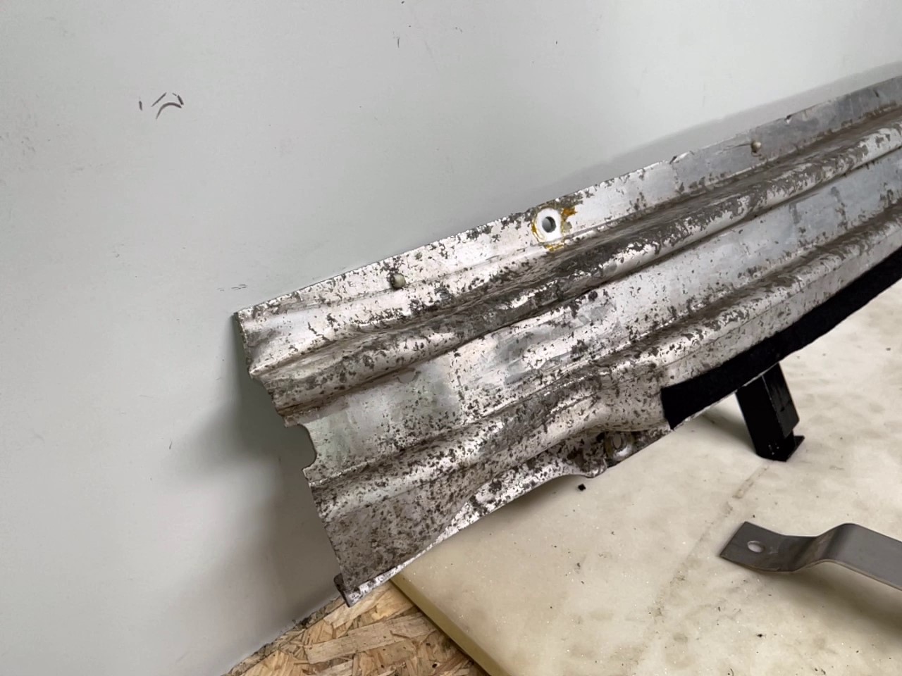 2022-05-31 175107.jpg